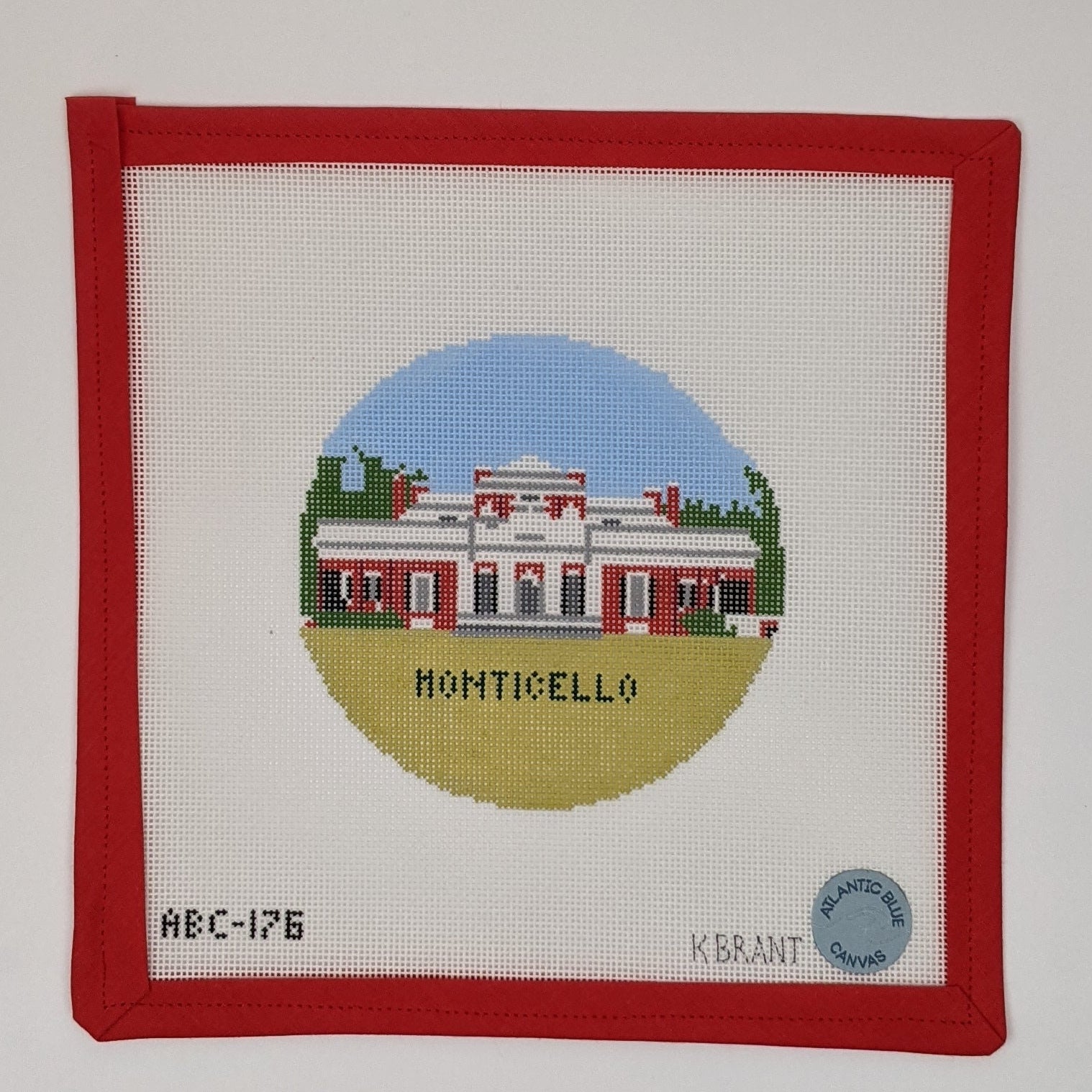 Monticello