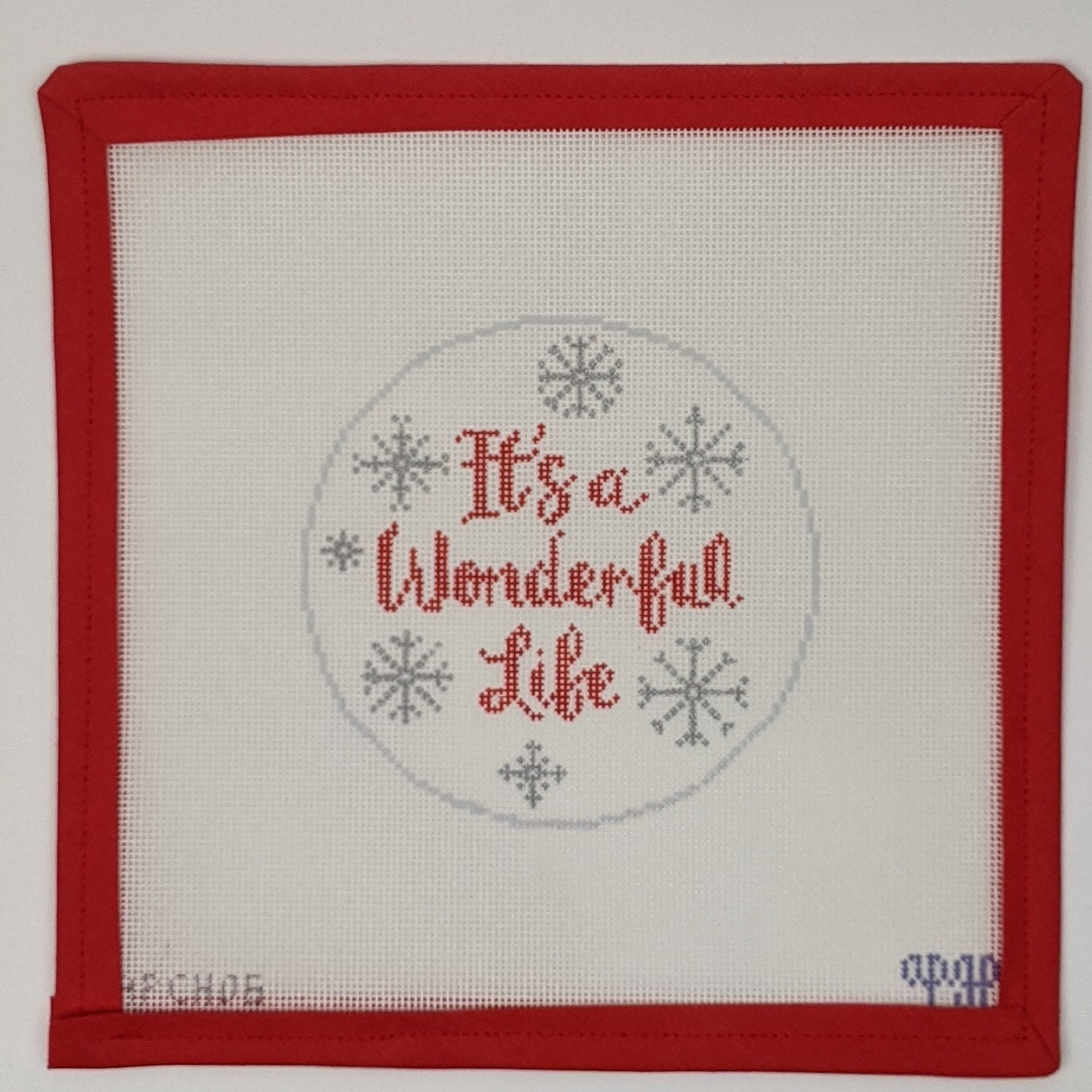 It's a Wonderful Life