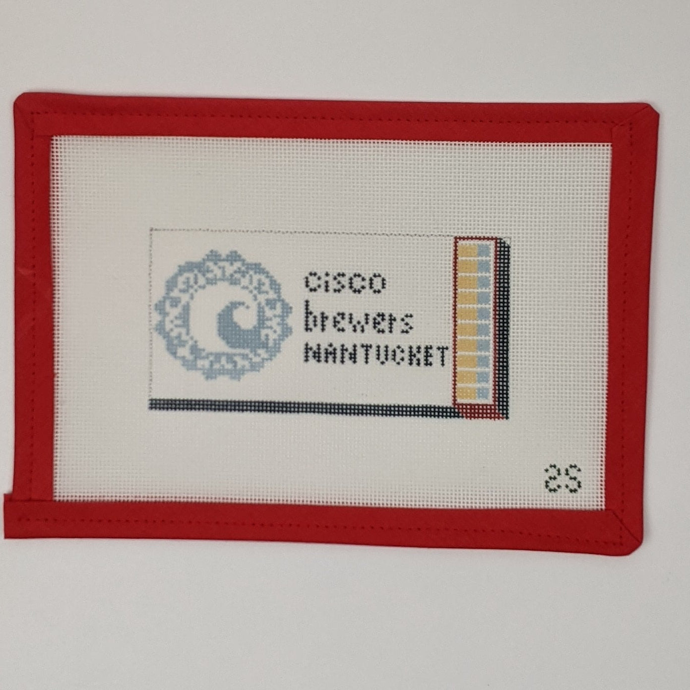 Cisco Brewers