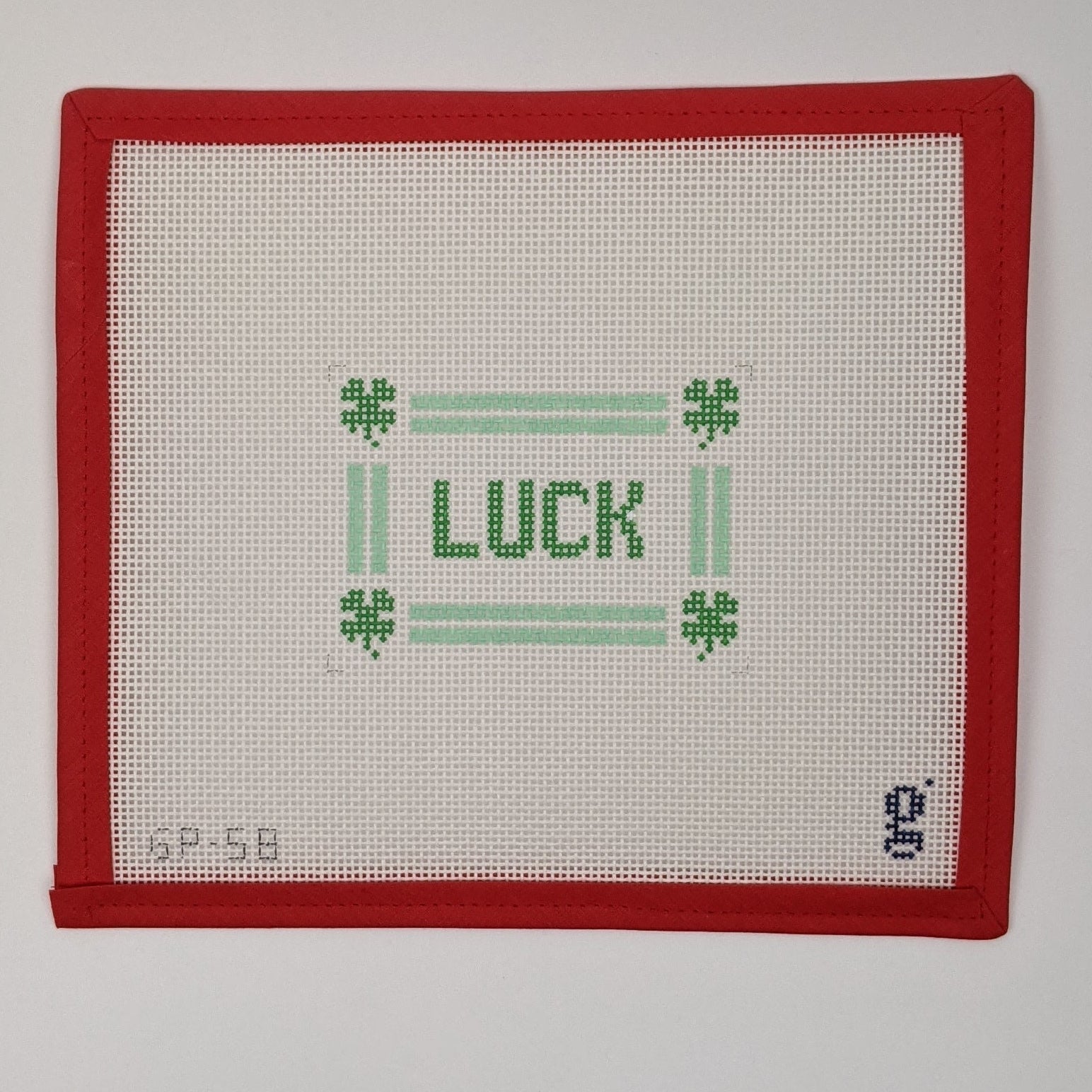 Luck Sign