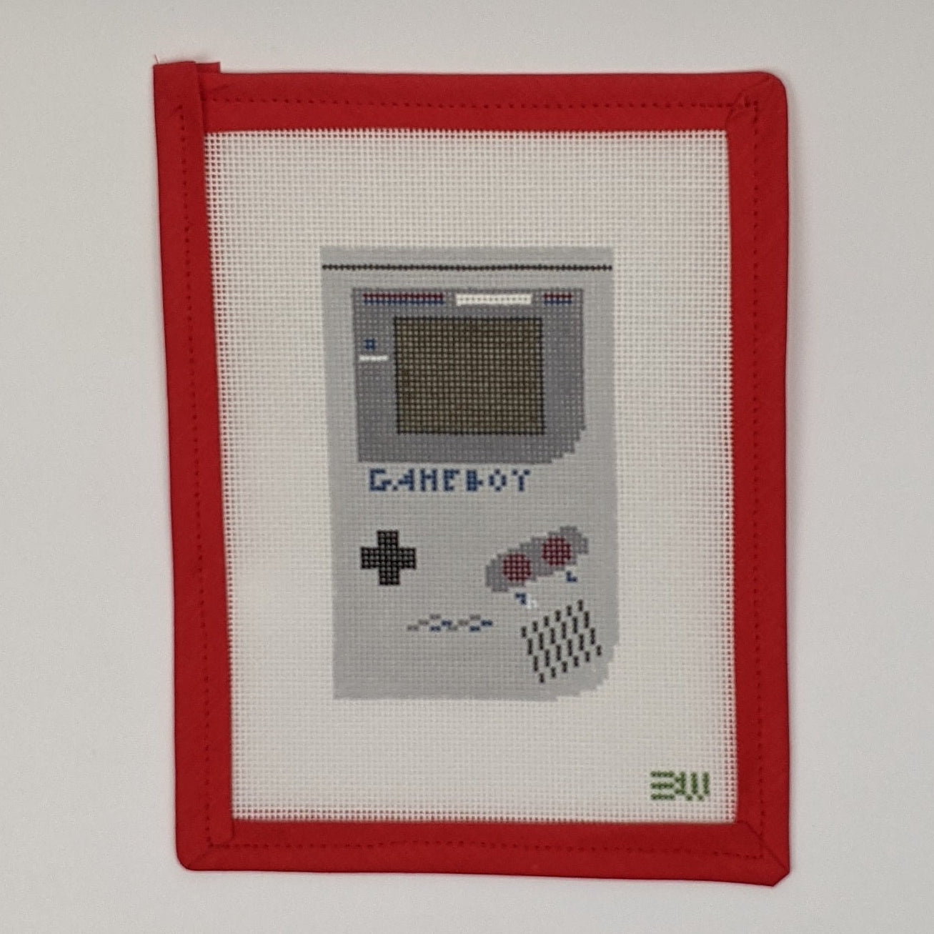 Game Boy