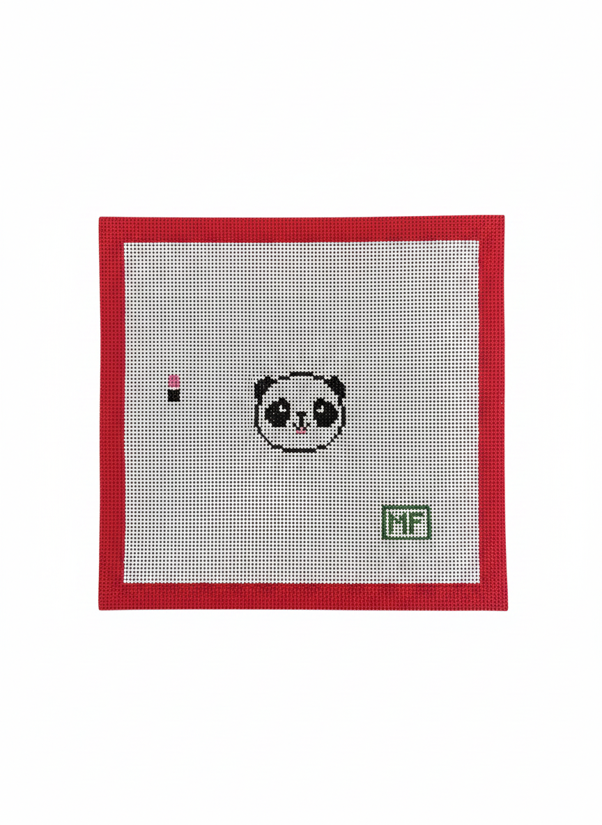 Panda Mini