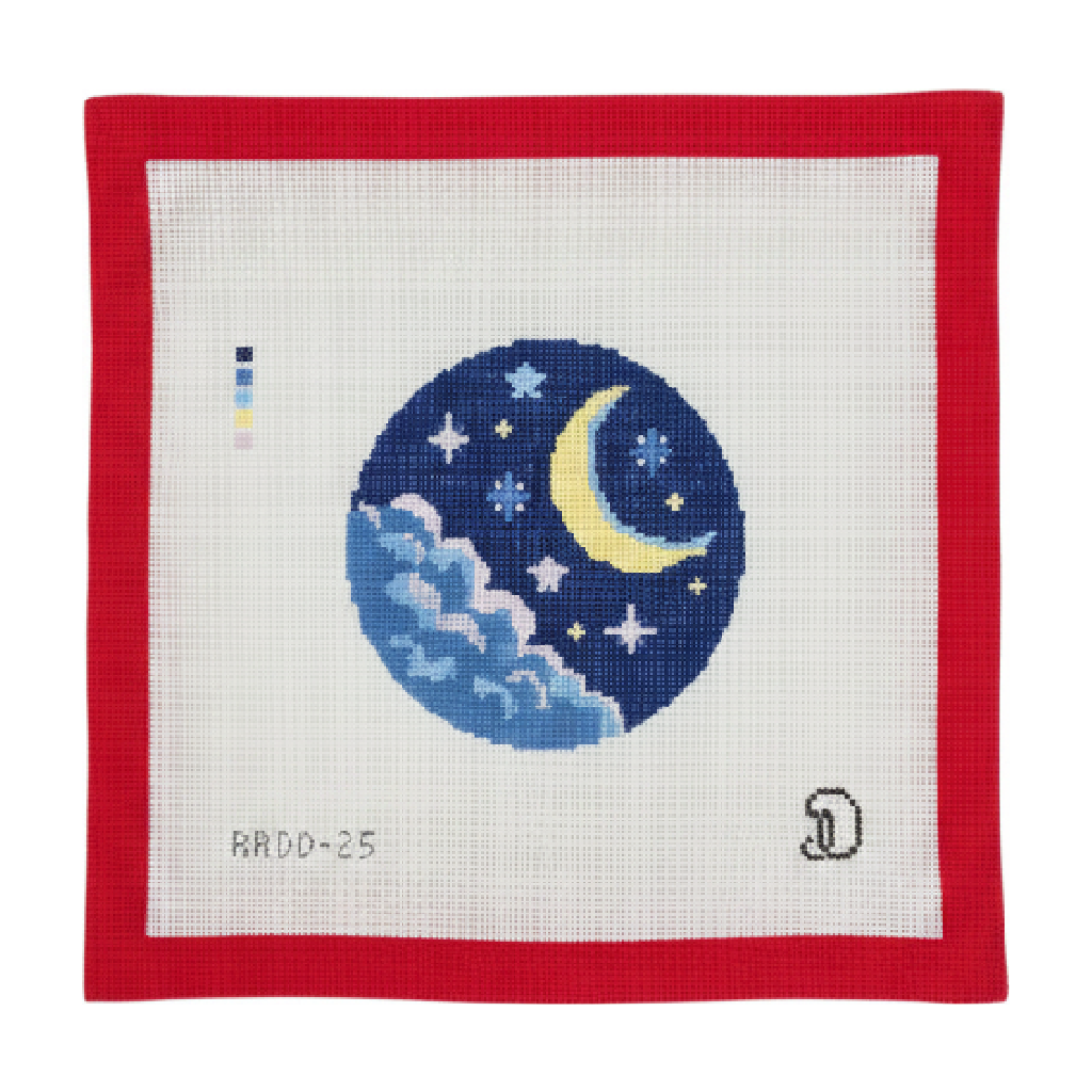 Moonlight