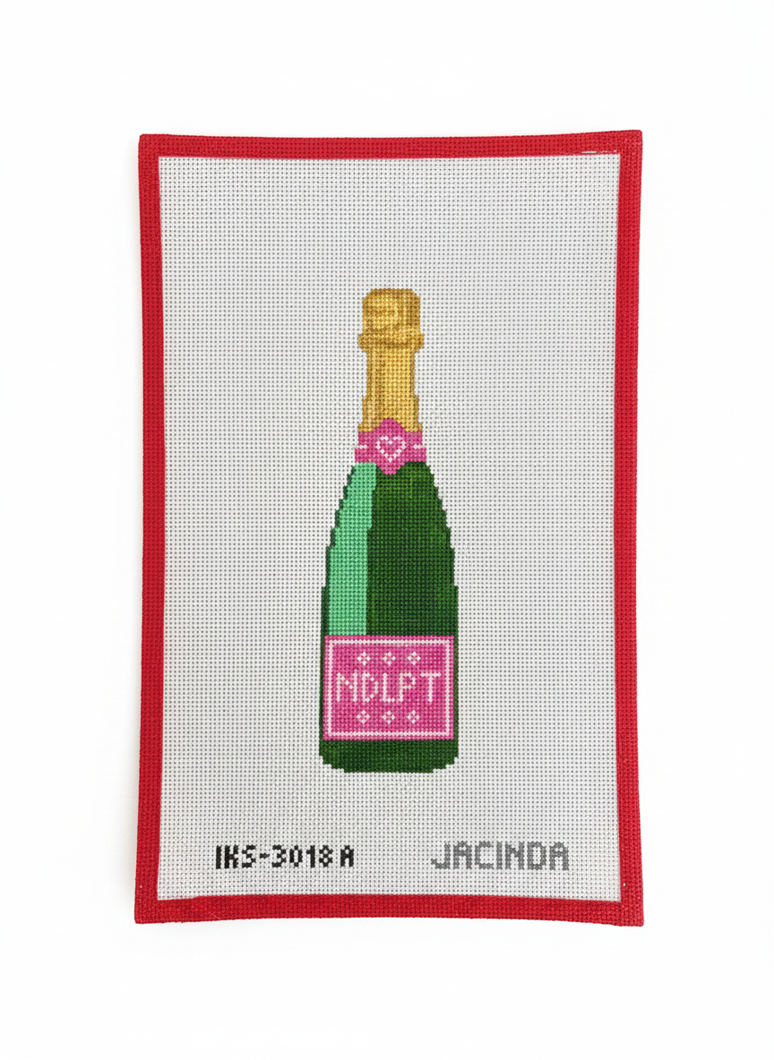 NDPLT Champagne