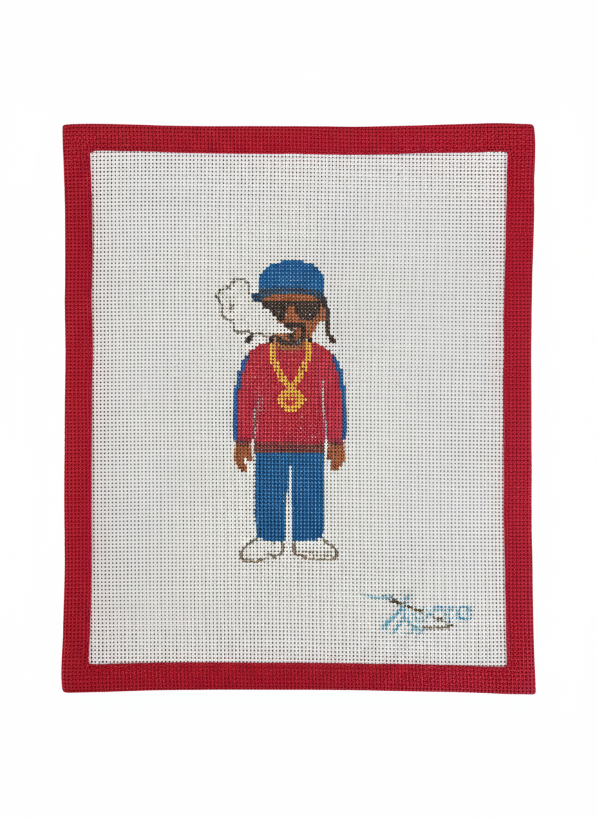 Snoop Dogg