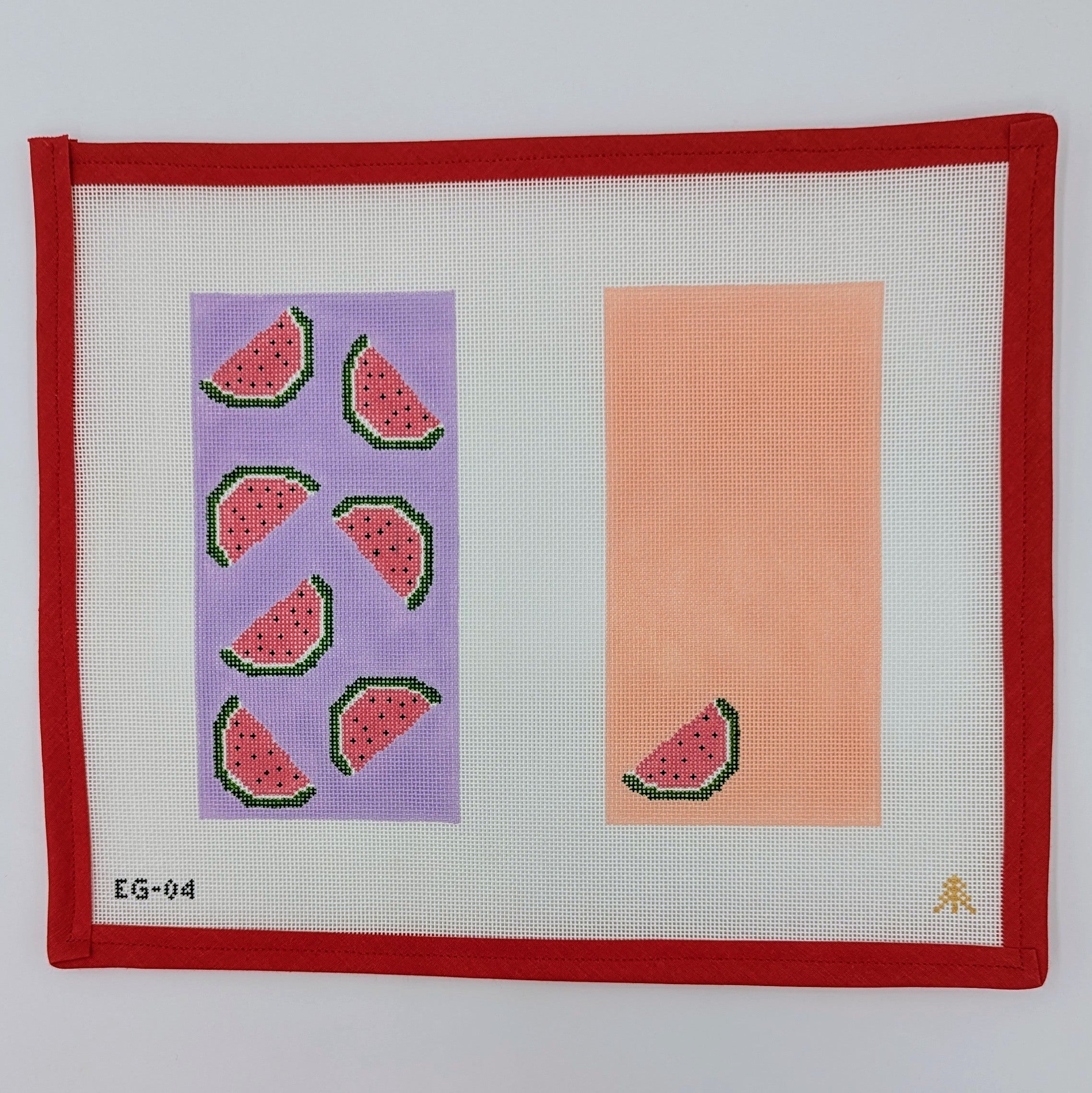 Watermelons EGC