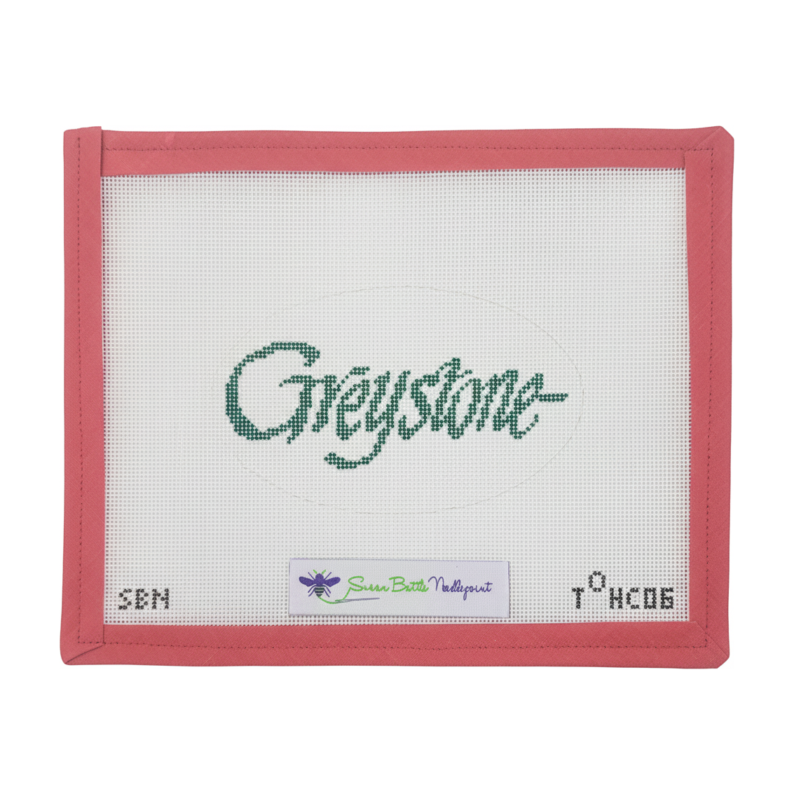 Camp Greystone (North Carolina)