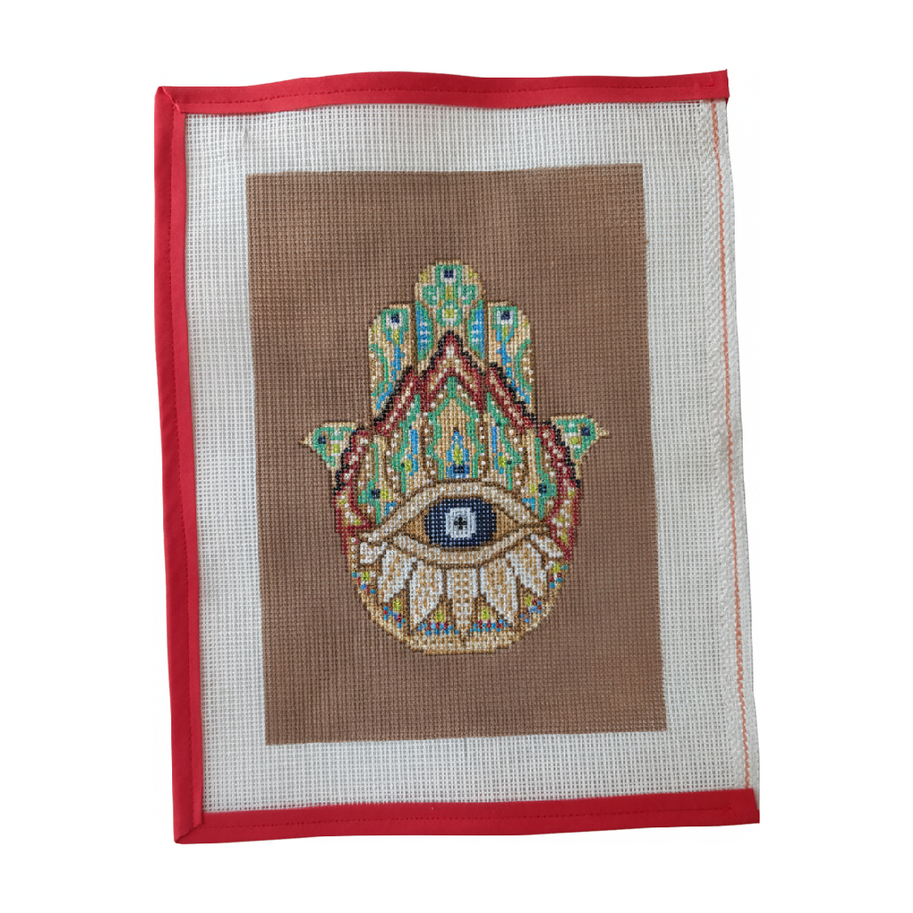 Hamsa