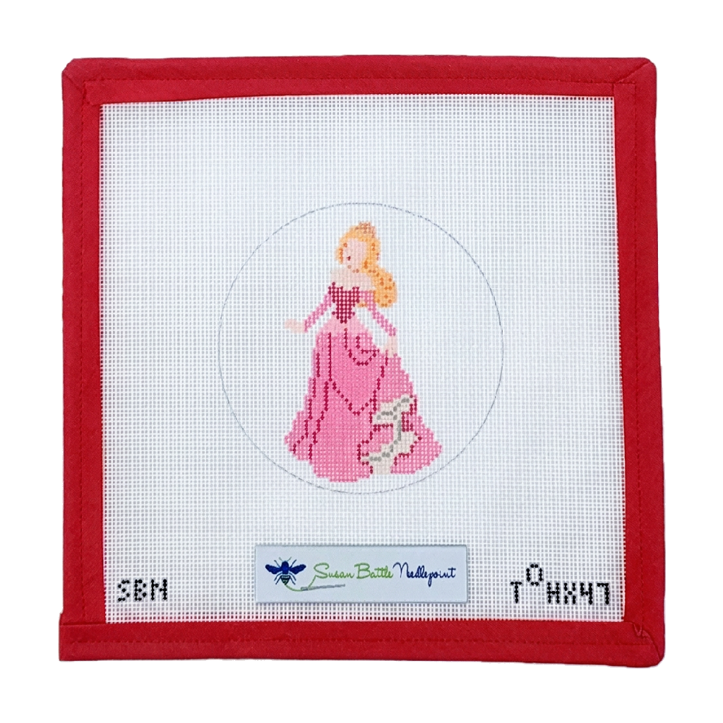 Aurora (Princess Series)