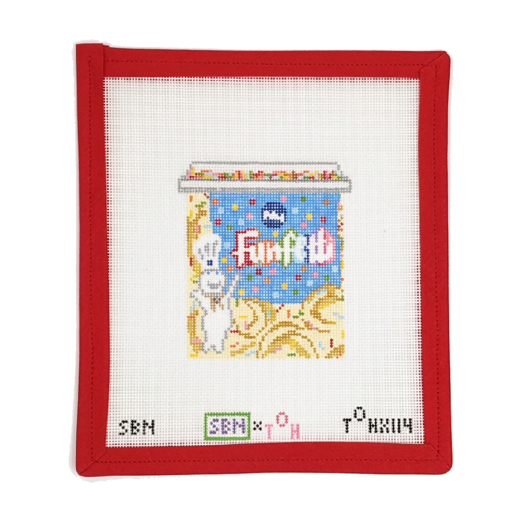 Funfetti