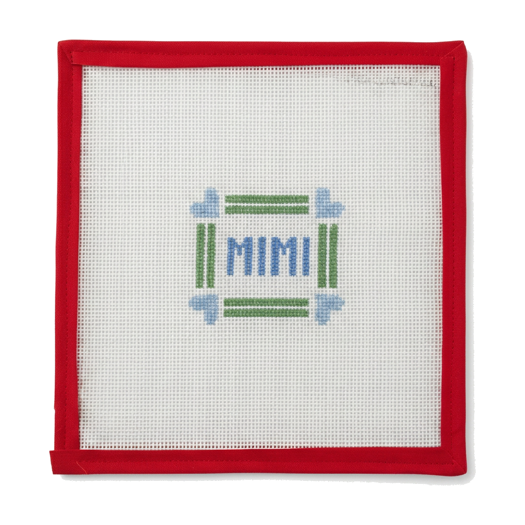 Mimi sign