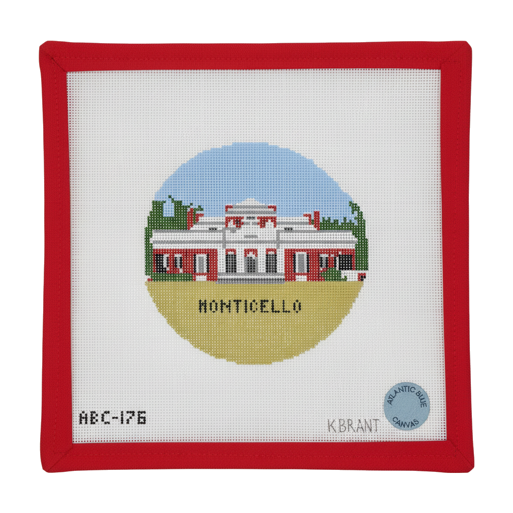Monticello