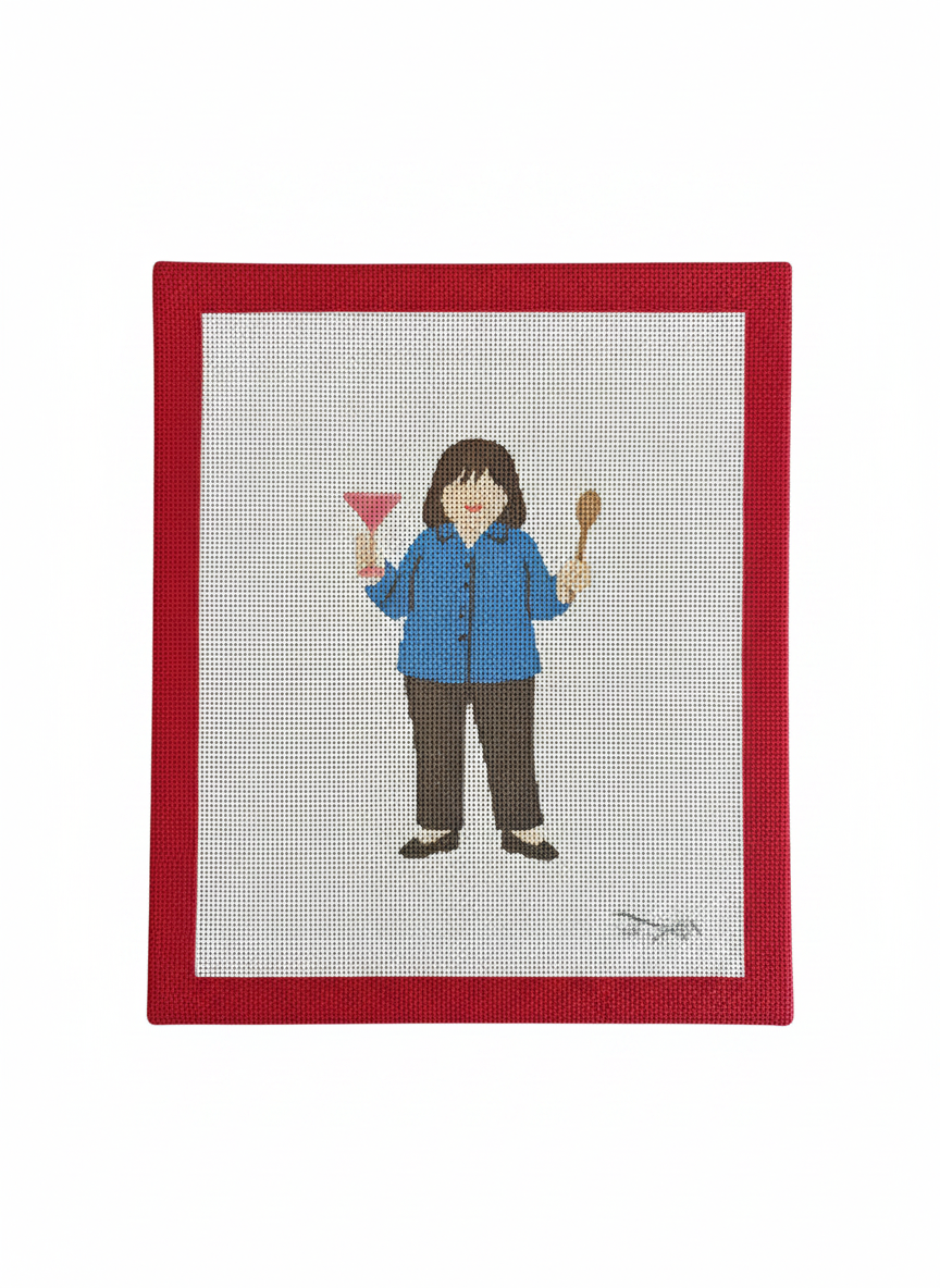 Barefoot Contessa Just that Easy!