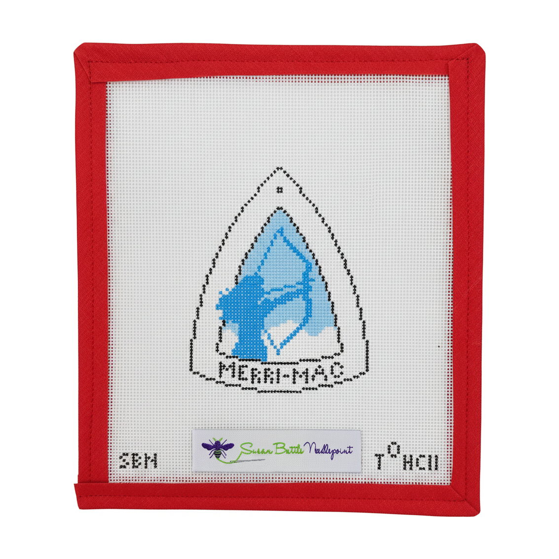 Camp Merri-Mac (North Carolina)