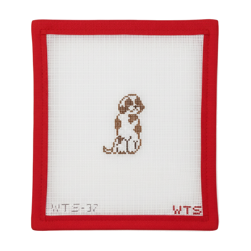 Mini Cavalier (Blenheim)