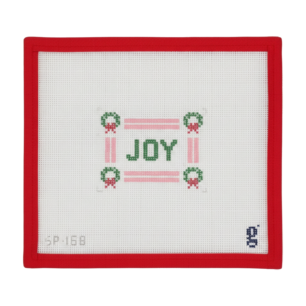 Joy Mini Sign