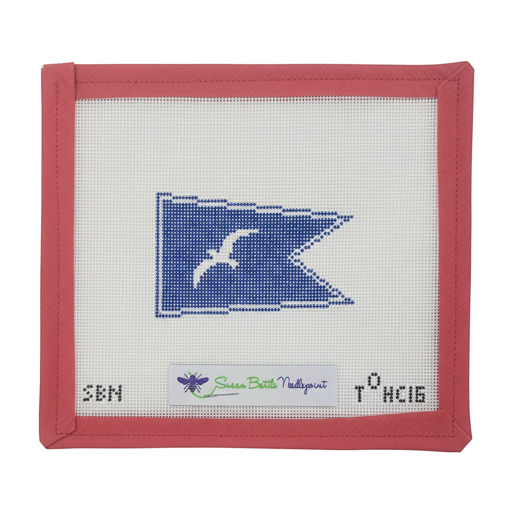 Camp Sea Gull (North Carolina)