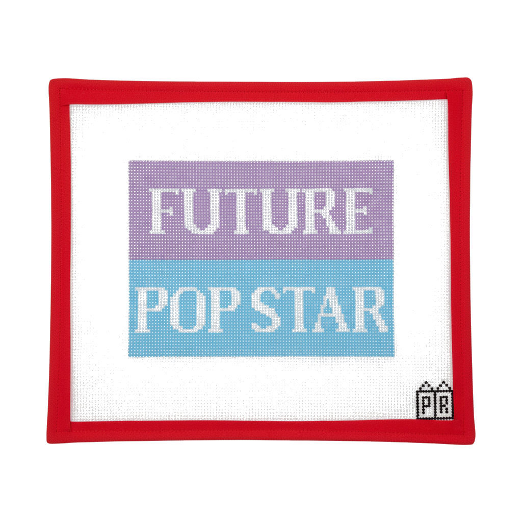 Future Pop Star
