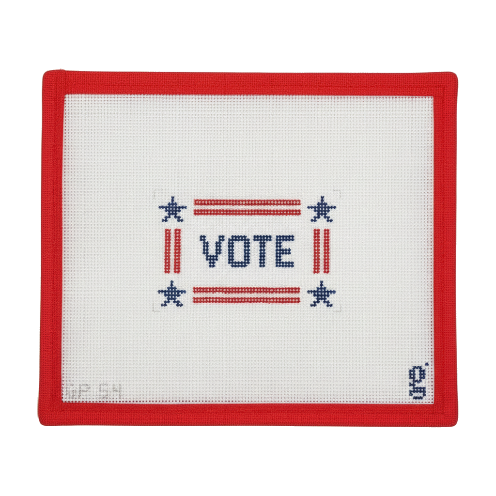 Vote