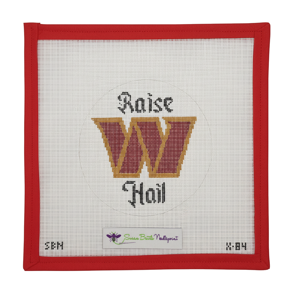 Washington Commanders