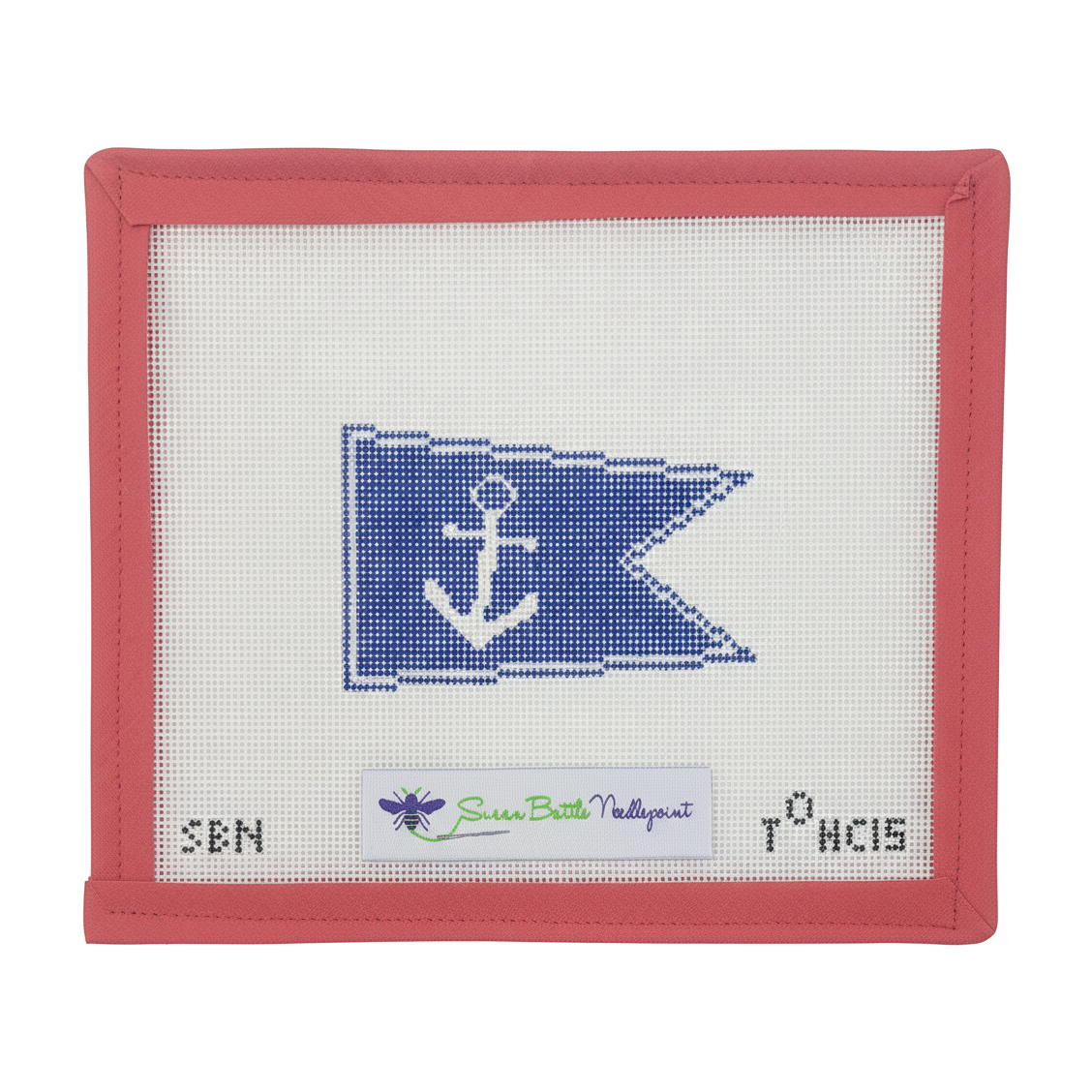 Camp Seafarer (North Carolina)