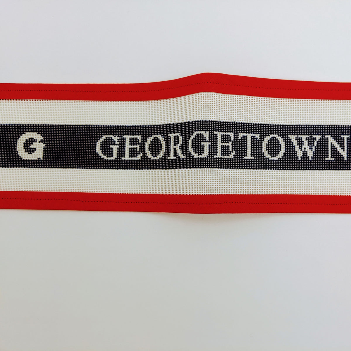 Georgetown Belt