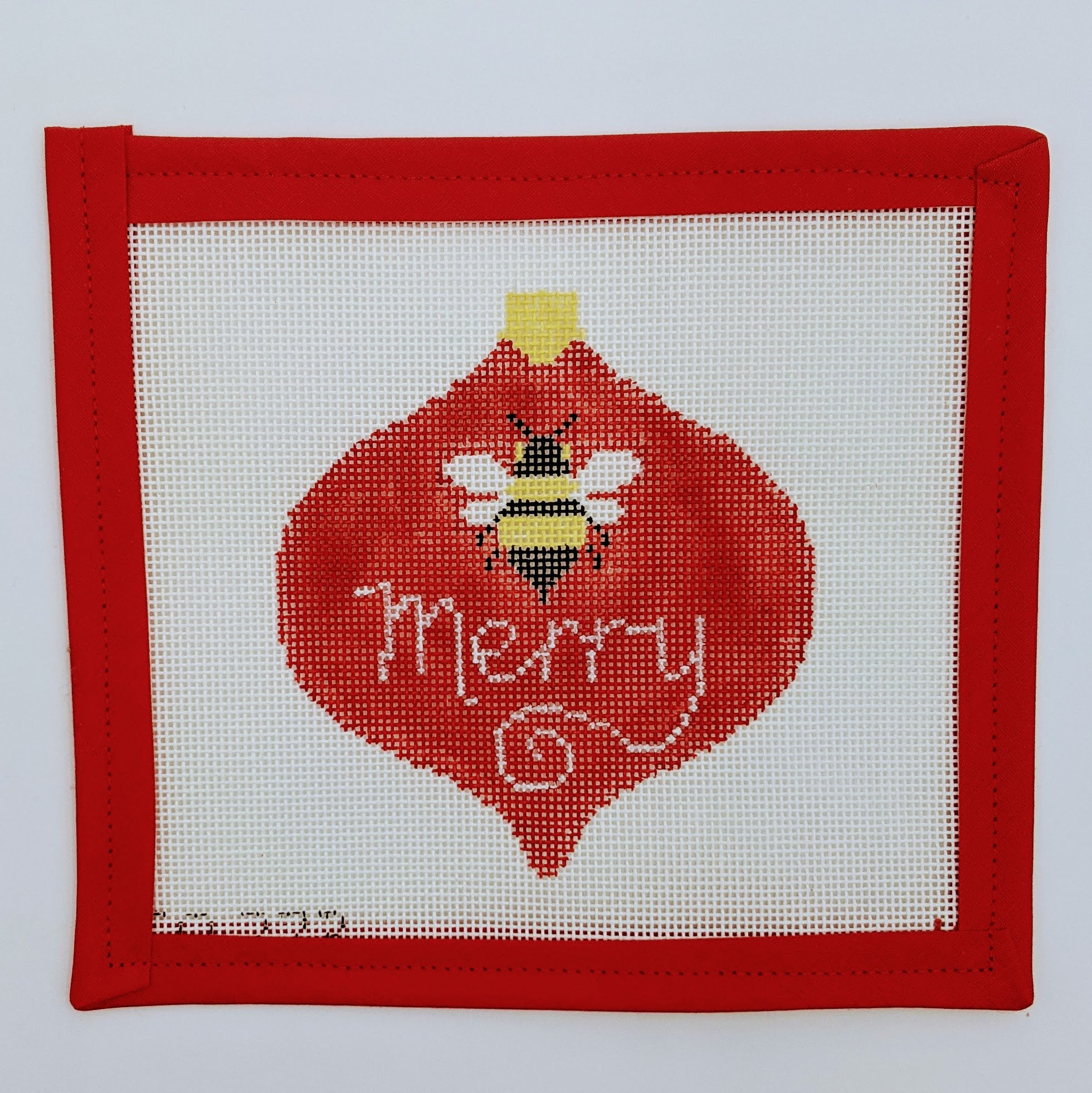 Bee Merry