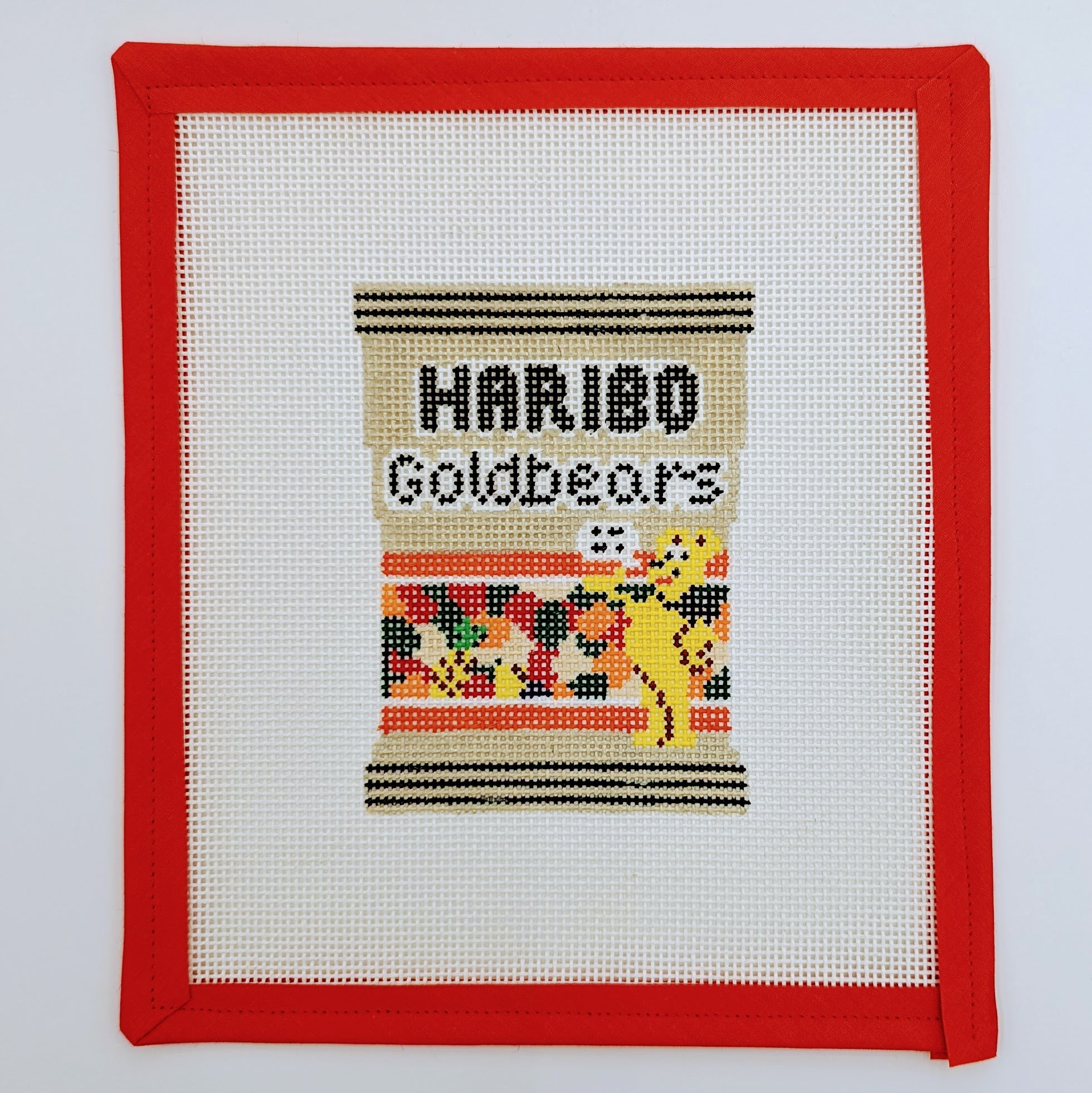 Haribo