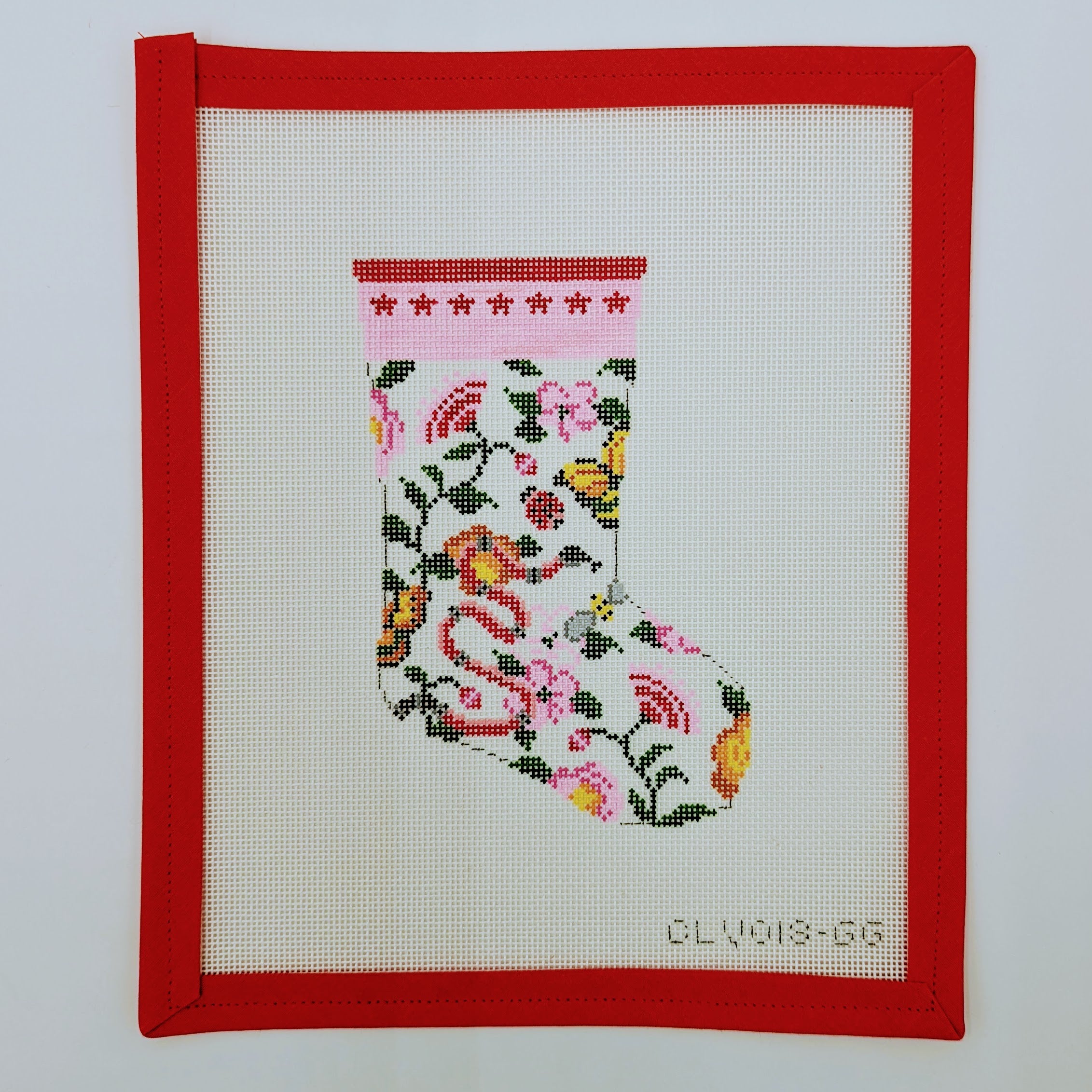 Gucci Garden Mini Stocking