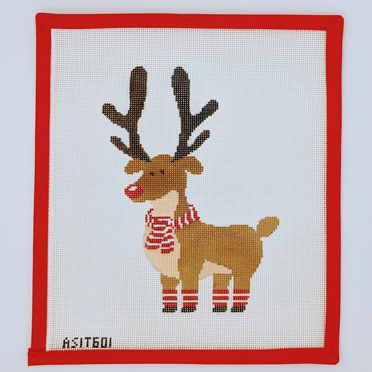 Reindeer