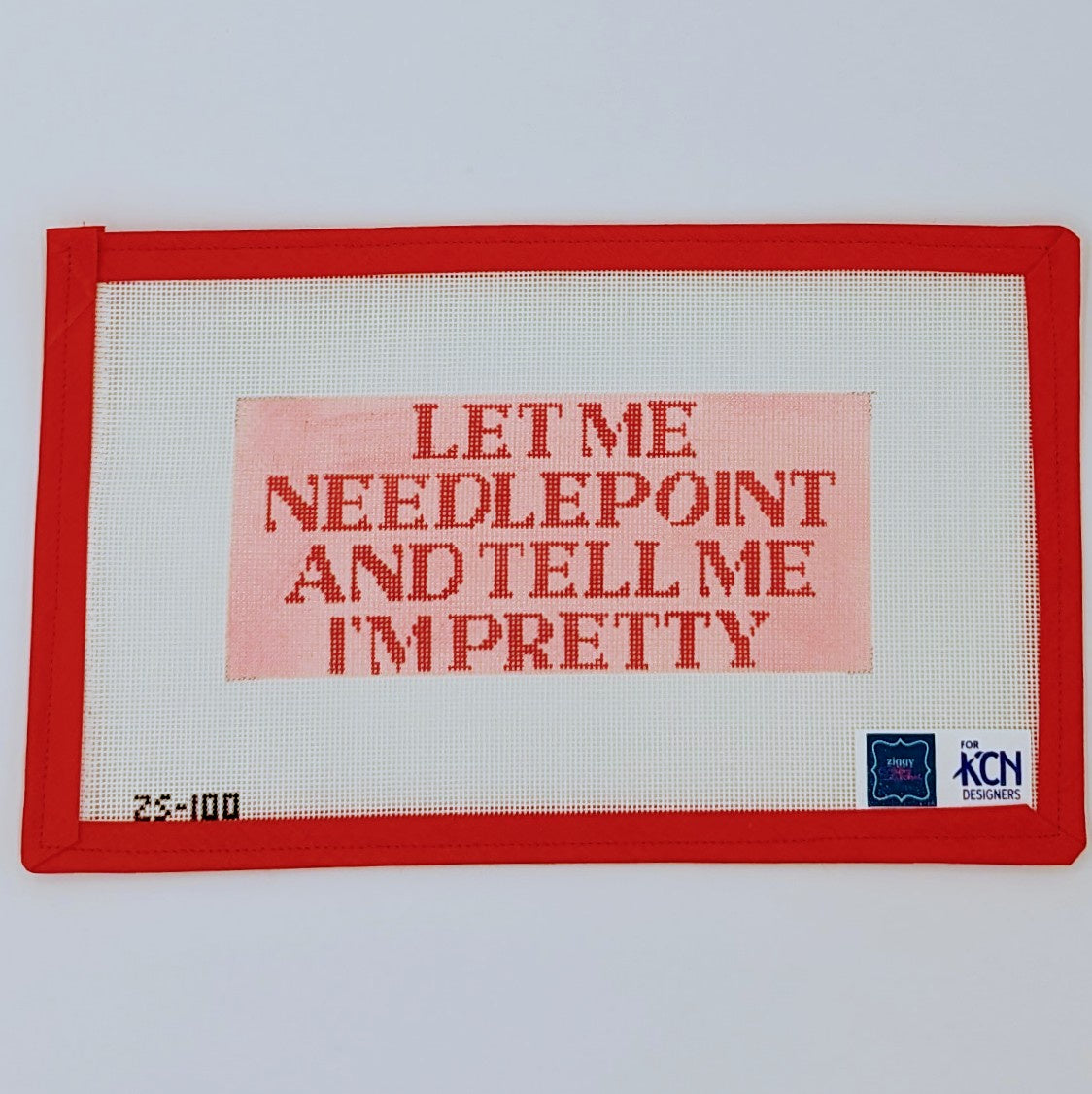 Let Me Needlepoint (small)